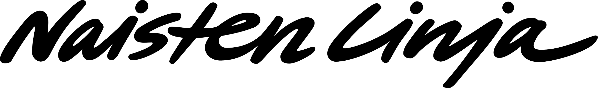 Finland - Naisten_Linja_B.png