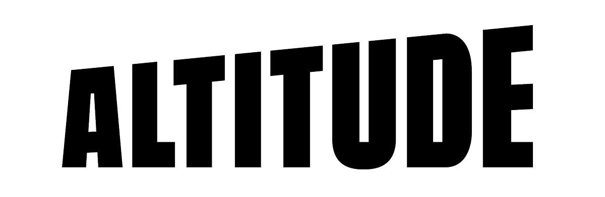 Sverige, Altitude_RGB_SOME_POS.png