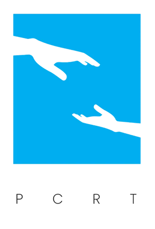 Tanzania, PCRT logo.png