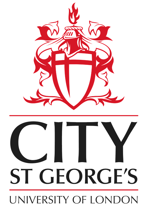 UK Cook, City St Georges_Logo_RGB_City St Georges Logo Primary RGB.png